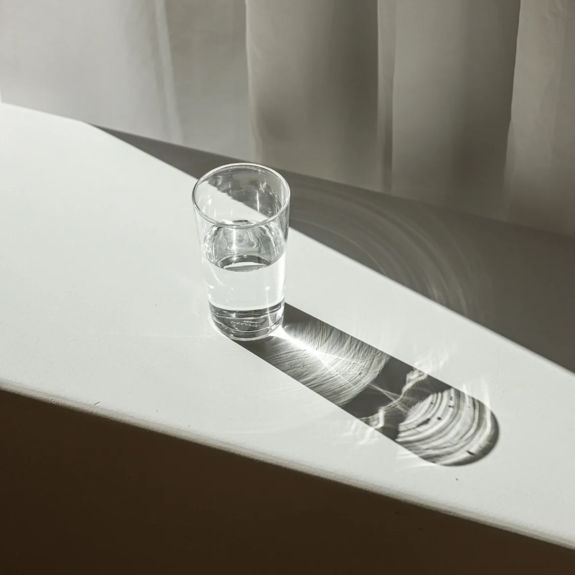 Drinkwater Nederland