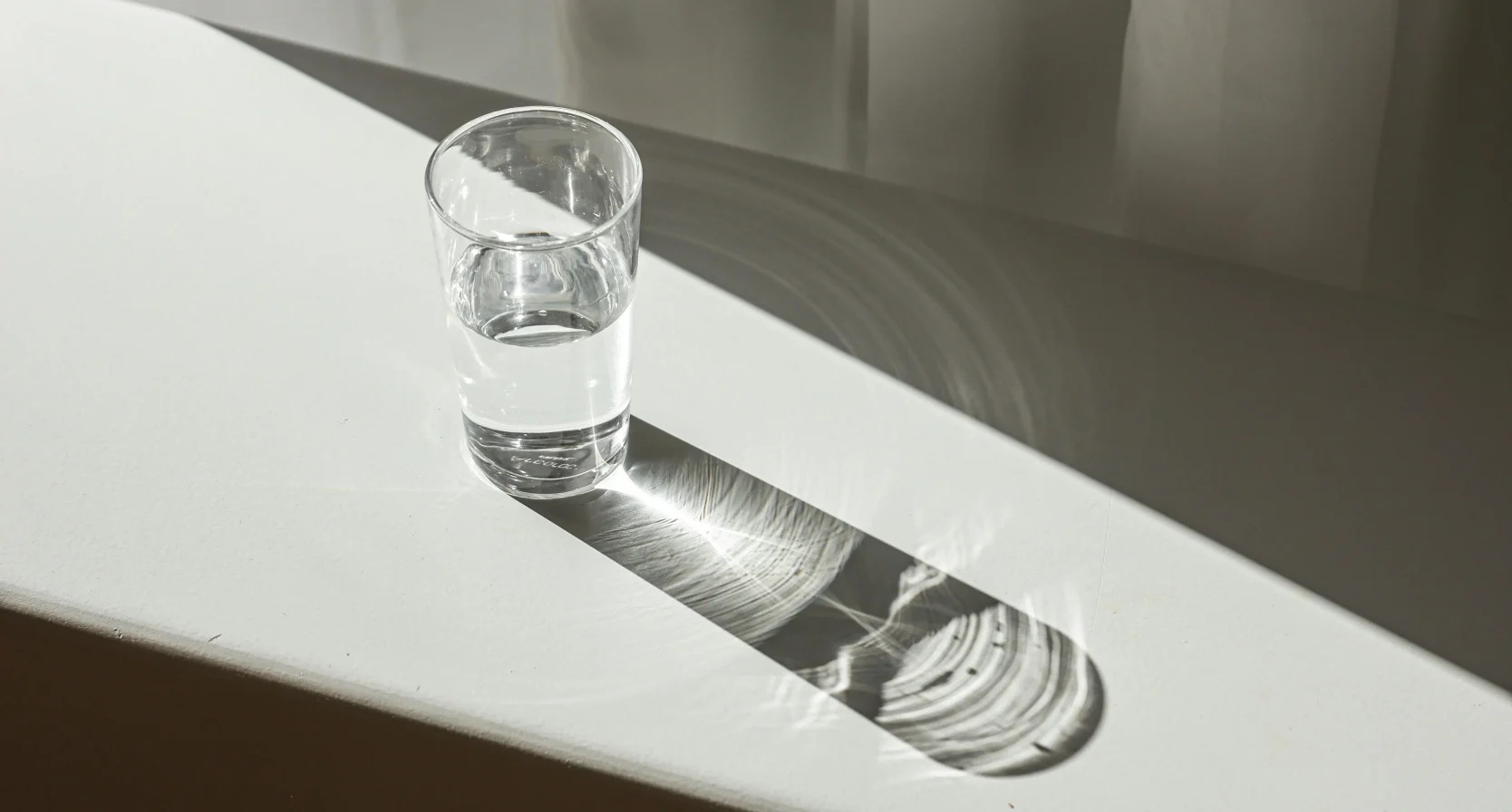 Drinkwater Nederland