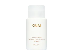 Een van de favoriete beautyproducten van Taylor Swift