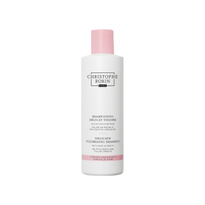 Een van de favoriete beautyproducten van Taylor Swift