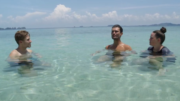 expeditie bondjes psycholoog goed
