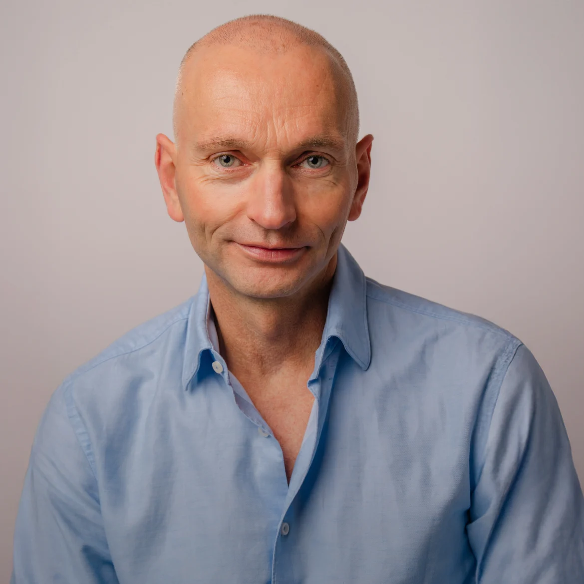 Jurgen Snaphaan, columnist