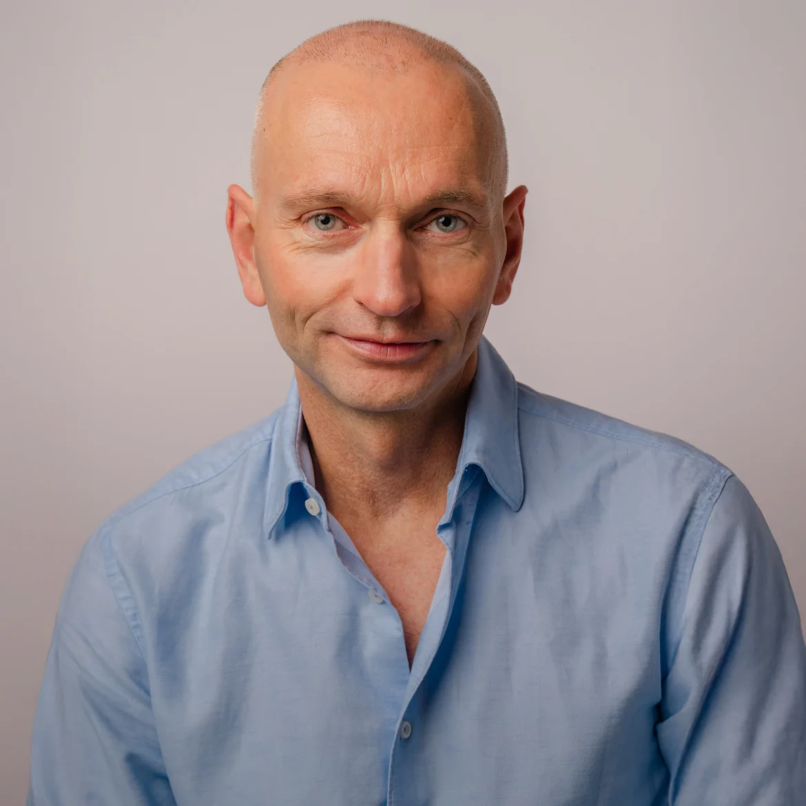 Jurgen Snaphaan, columnist