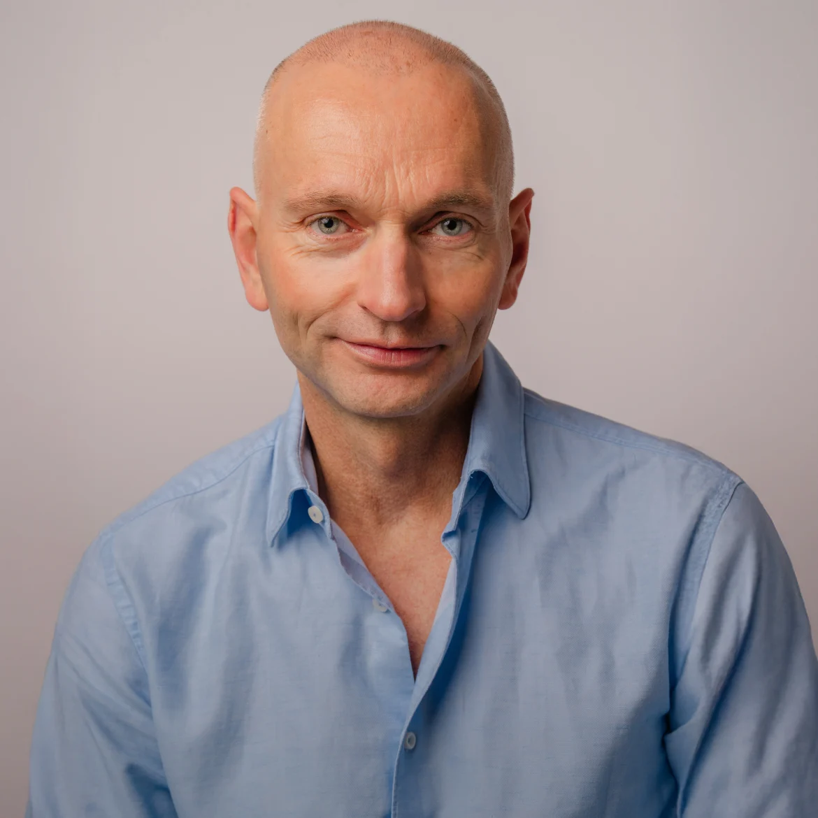 Jurgen Snaphaan, columnist