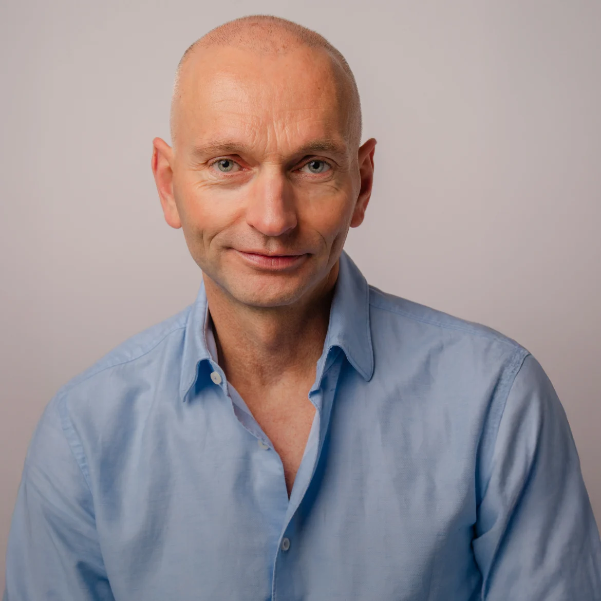 Jurgen Snaphaan, columnist