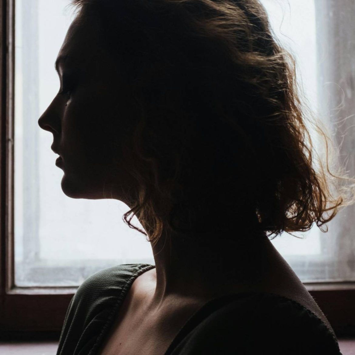 Erfenis Daphne