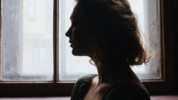 Erfenis Daphne
