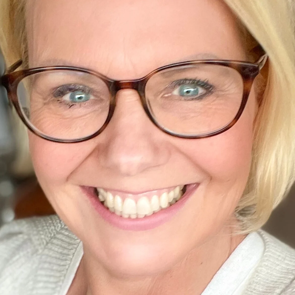 ‘Ik hoop dat hij tot inzicht komt’: Saskia’s zoon wil haar niet meer zien