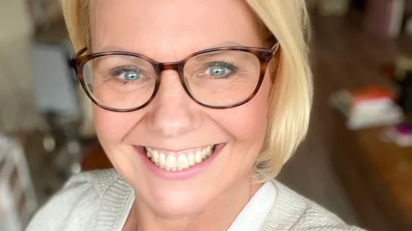 ‘Ik hoop dat hij tot inzicht komt’: Saskia’s zoon wil haar niet meer zien