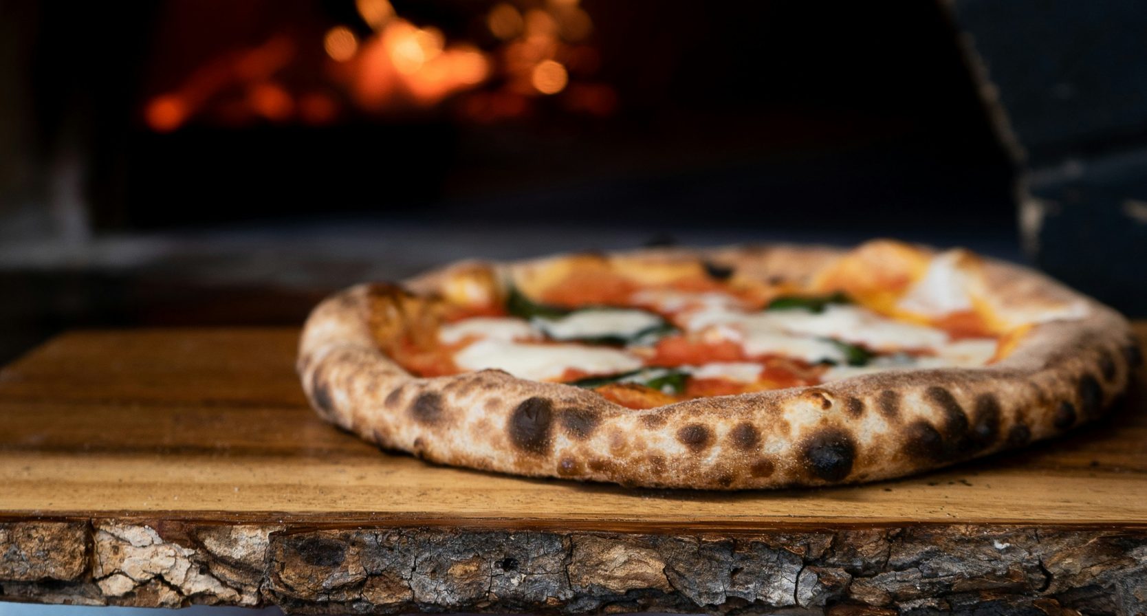Déze pizza-lifehack is zelfs goedgekeurd door de Napolitanen: 'Beter dan pizzawiel'