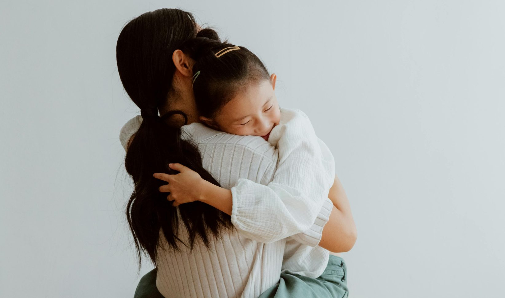 Maureen heeft duizenden euro's schuld: 'Al eet ik een week brood, als mijn kinderen maar een leuke verjaardag hebben'