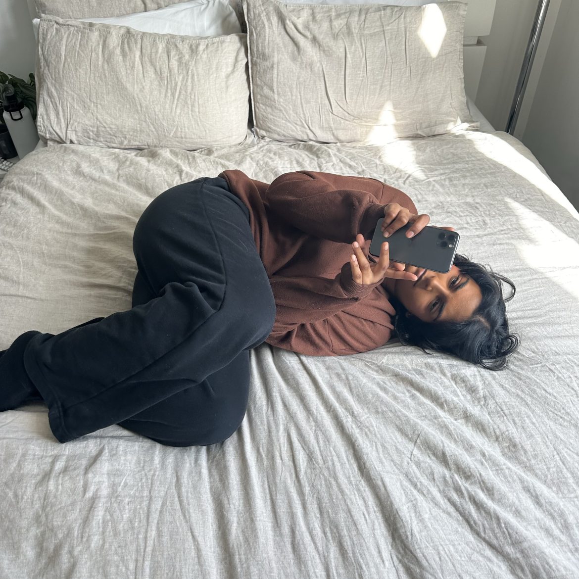 Woon je op jezelf? Met deze simpele tip hou je meer geld over