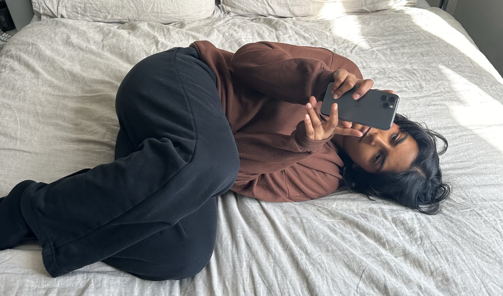 Woon je op jezelf? Met deze simpele tip hou je meer geld over