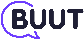 output-onlinepngtools (3)