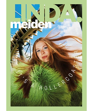 cover rhode jas pip wijn