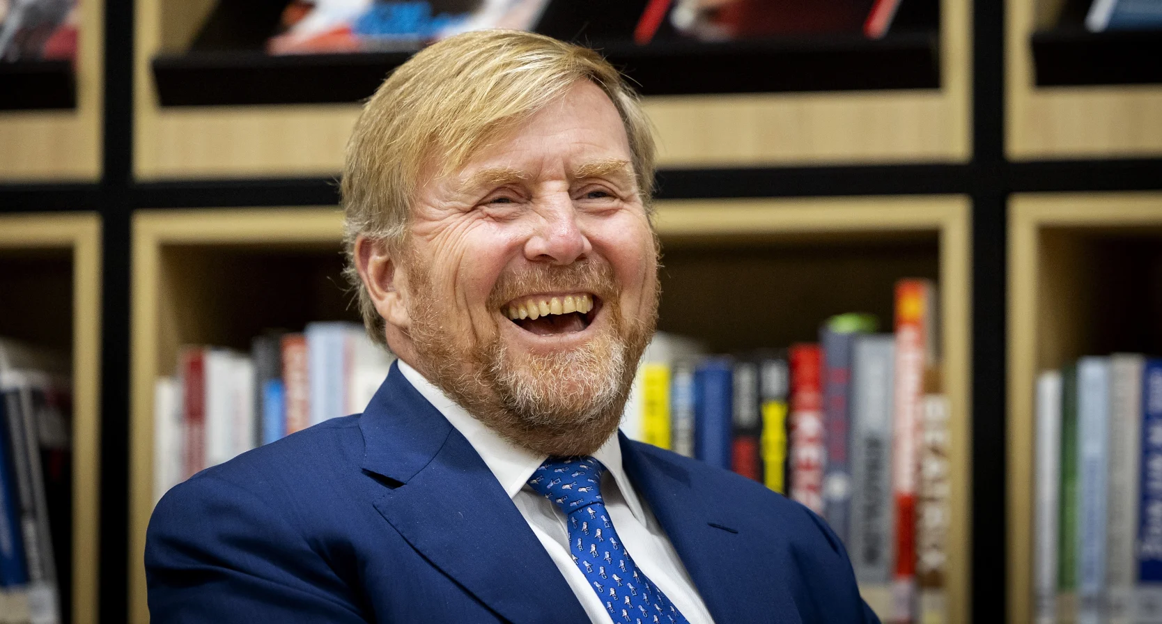 willem-alexander friet patat