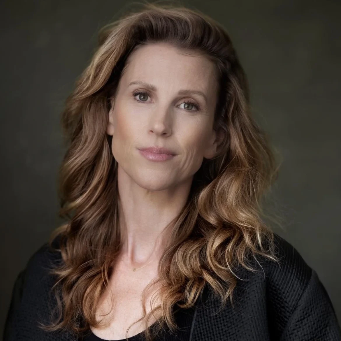 Jojanneke van den Berge, seksisme studentencorps