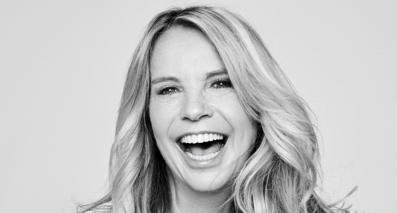De presentatiecoach van Linda de Mol deelt haar beste tips: 'Iedereen kan leren presenteren'