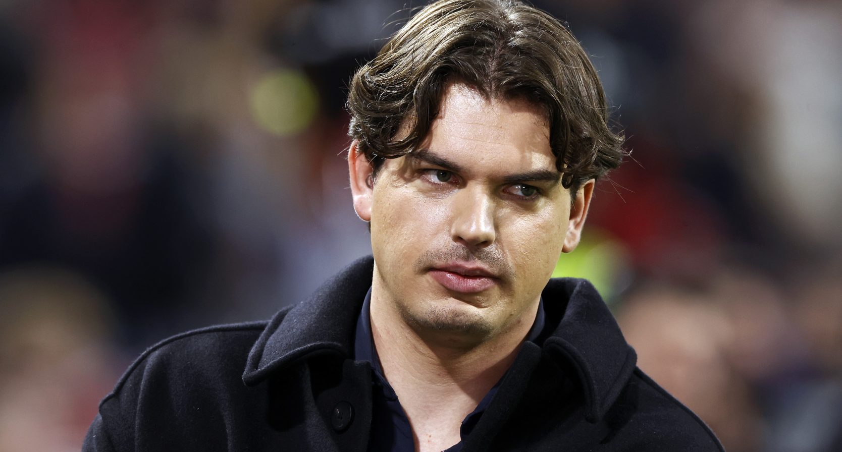 sam van royen