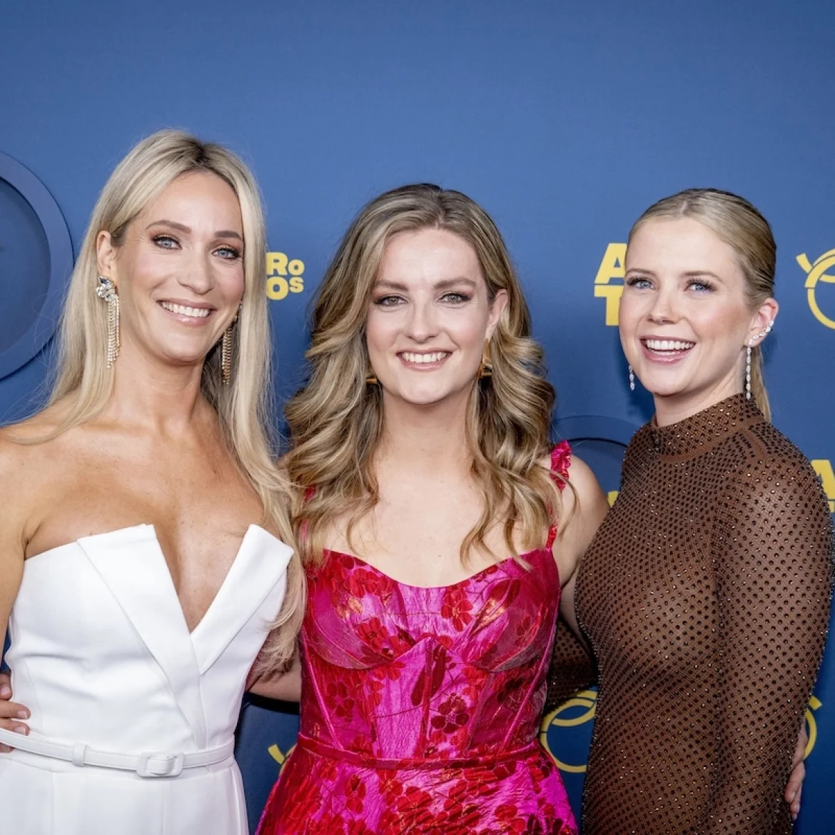 'Vandaag Inside' wint Gouden Televizier-Ring 2025: 'Het is gelukt'