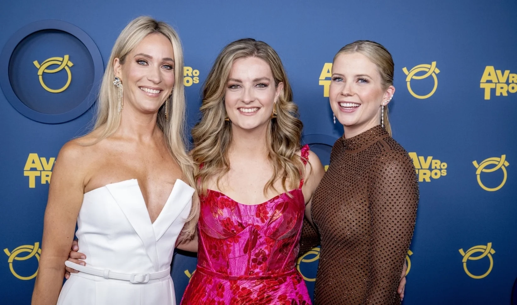 'Vandaag Inside' wint Gouden Televizier-Ring 2025: 'Het is gelukt'