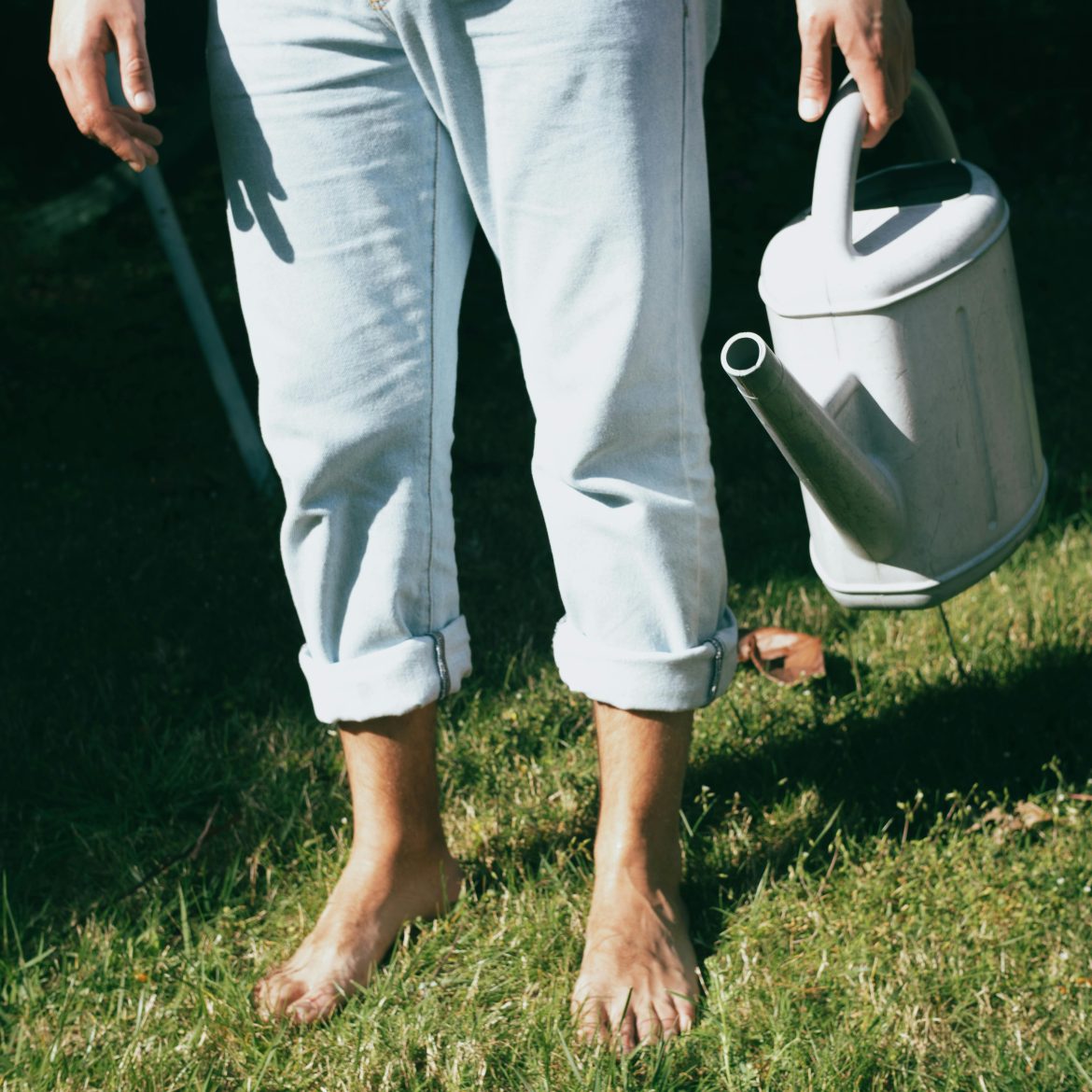 Leila gooide een gieter water over haar ex en zijn nieuwe scharrel: 'Kon het gewoon niet verkroppen'
