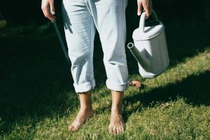 Thumbnail voor Leila gooide een gieter water over haar ex en zijn nieuwe scharrel: 'Kon het gewoon niet verkroppen'