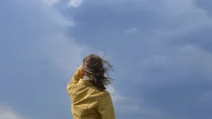 Thumbnail voor Monique (51) is mantelzorger voor zonen (22 en 23) en vader (74): 'Ik zou het niet anders willen'