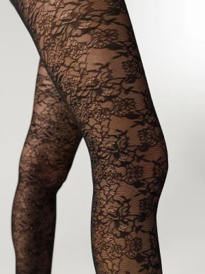 panty