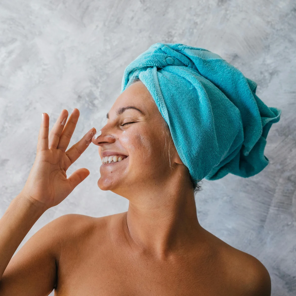 producten, homespa