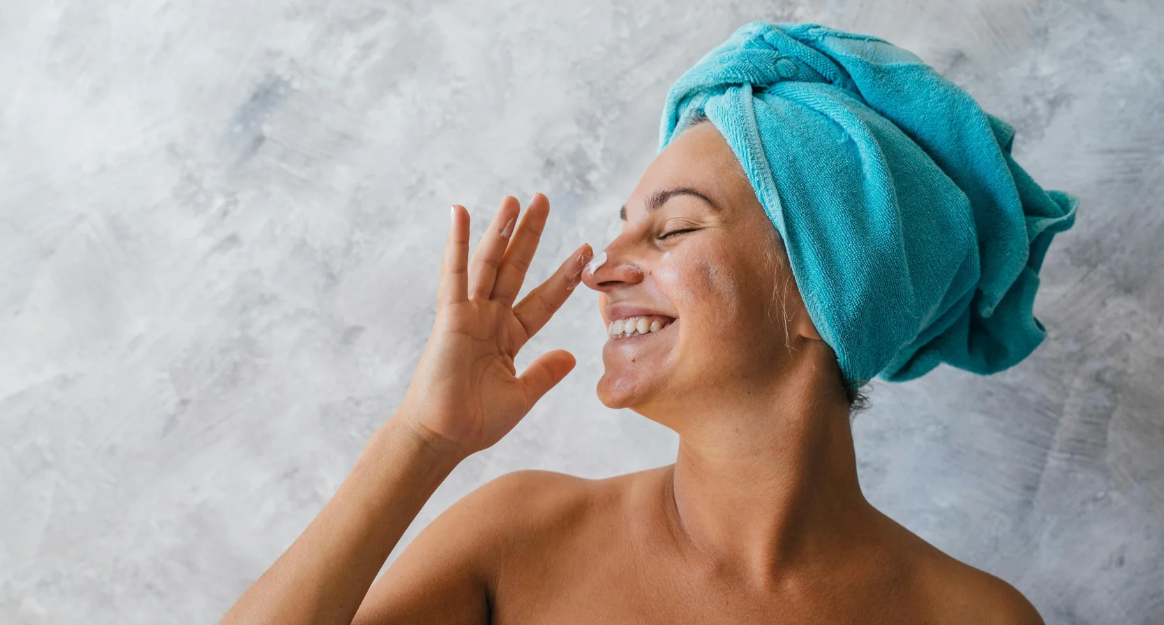 producten, homespa