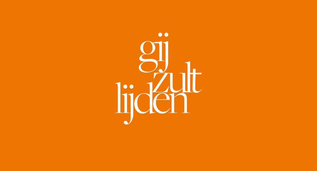 'Nog steeds heerst de hardnekkige mythe dat je pas een goede moeder bent als je je nageslacht er zelf uitperst'