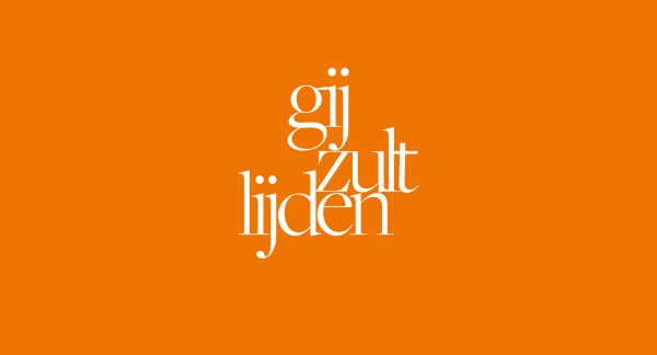 'Nog steeds heerst de hardnekkige mythe dat je pas een goede moeder bent als je je nageslacht er zelf uitperst'