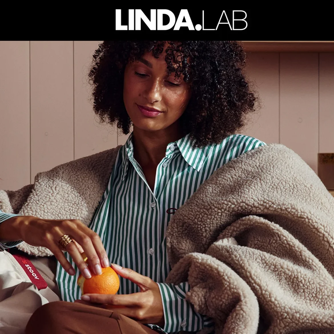 voordelen, warmtedeken