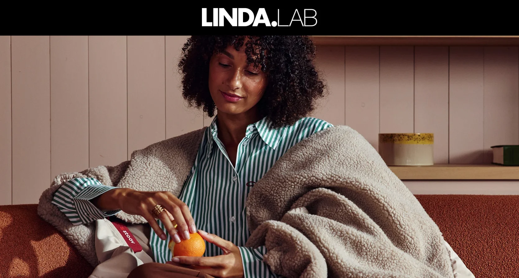 voordelen, warmtedeken