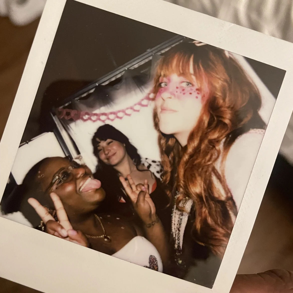 Gelijk hebben in gesprek psycholoog adviseert