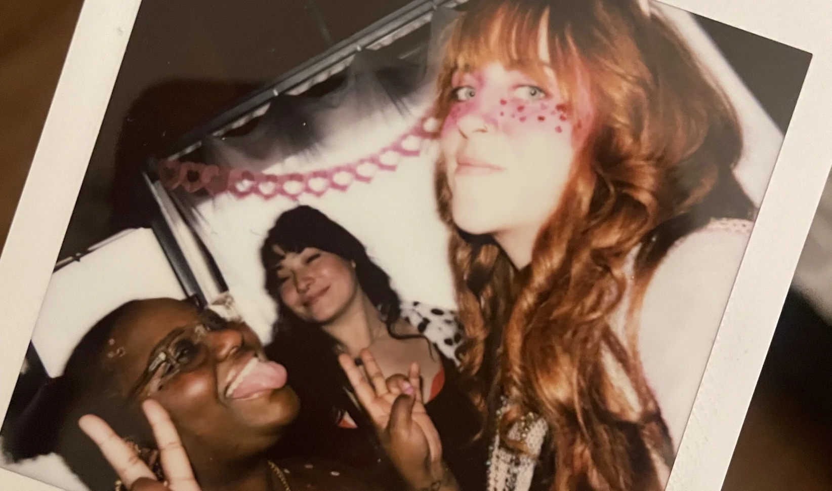 Gelijk hebben in gesprek psycholoog adviseert