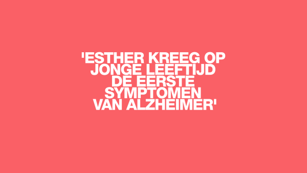 'Ze stierf te jong, terwijl het medicijn dat haar leven had kunnen verlengen allang bestaat'