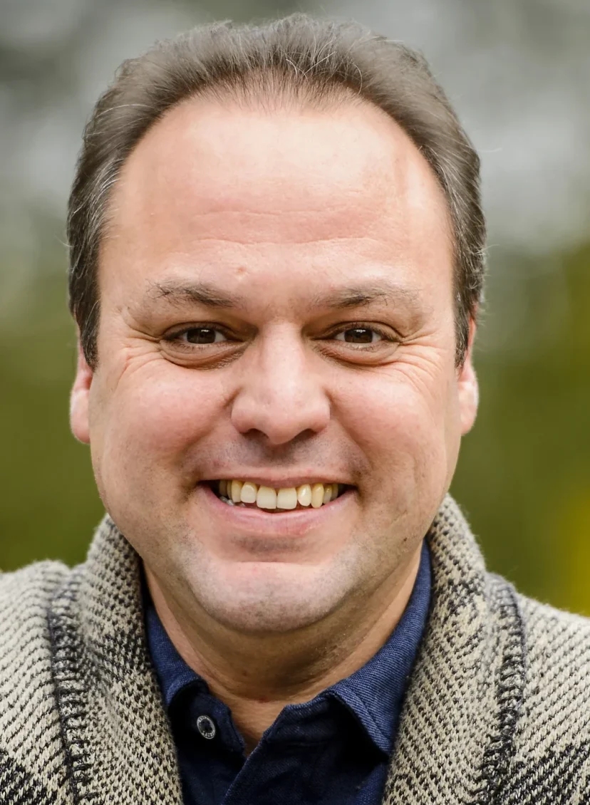 Frans Bauer trekt zijn bejaarde moeder het podium op: 'Een dierbaar moment hadden we even samen'