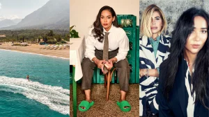 Thumbnail voor Pre-order LINDA.loves nú en krijg er een heerlijk cadeau bij