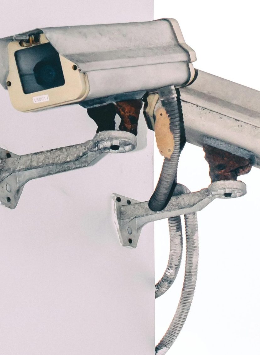 Inbrekers stelen kluis met geboorteakte en foto's van overleden kind: 'Enige tastbare bewijs dat Levi bestaan heeft'