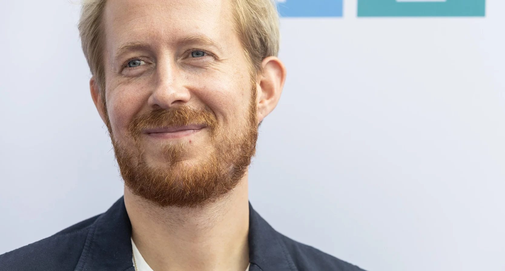 Robert de Hoog over Gooische Vrouwen