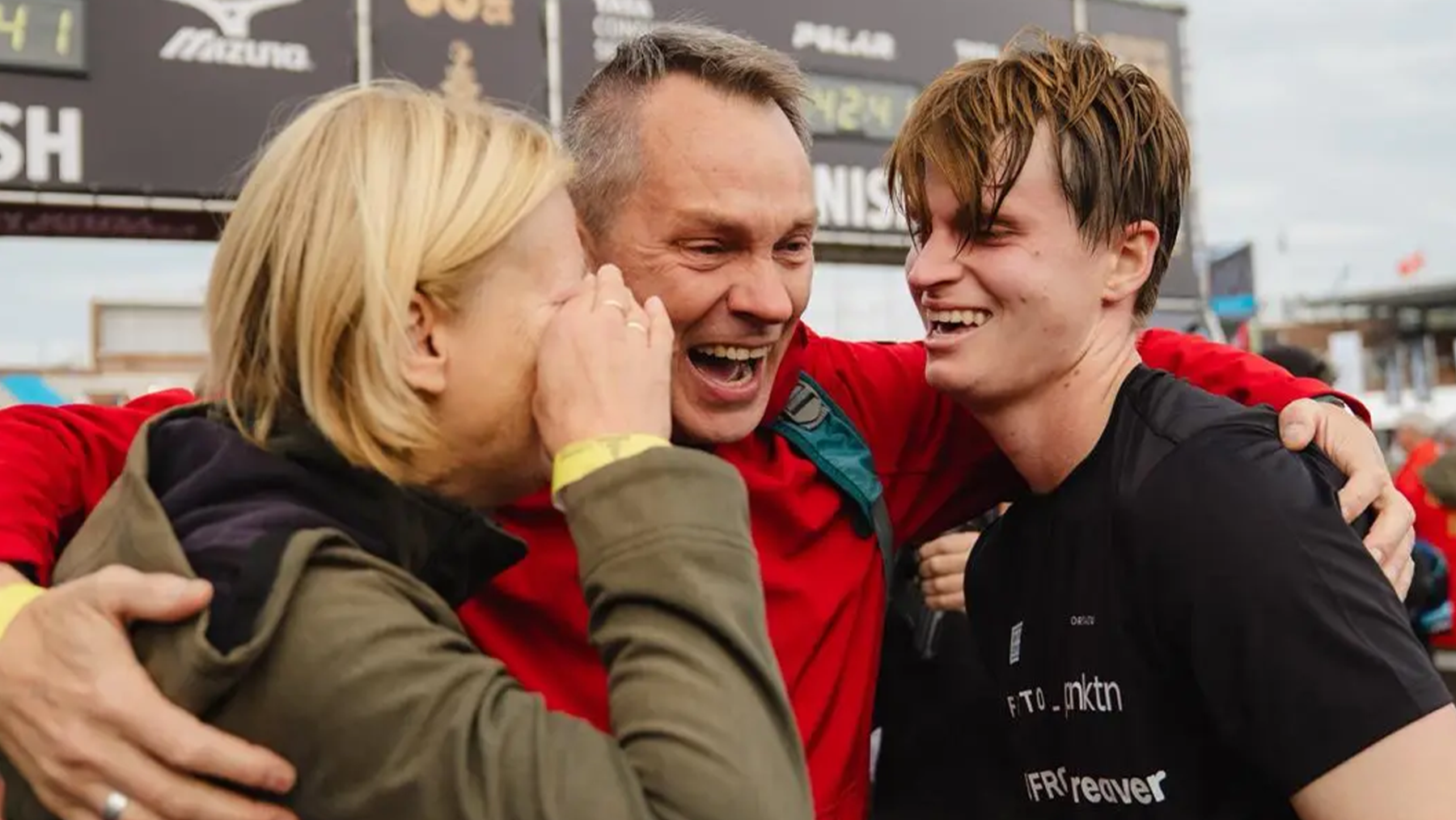 chris marathon sokken alzheimer