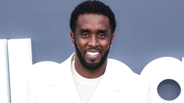 diddy beroep