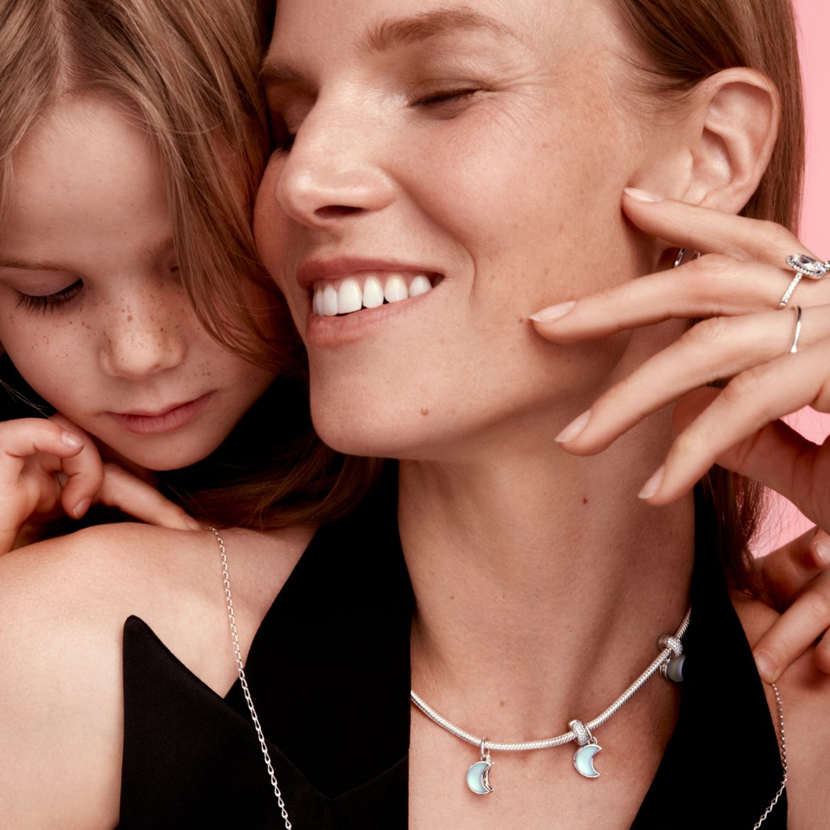 Met deze betekenisvolle sieraden ga je een geliefde (of jezelf) héél blij maken in december
