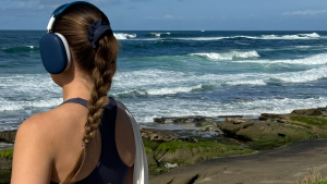 Thumbnail voor Haarwasschema vs. work-outs: moet je je haar altijd wassen na het sporten?