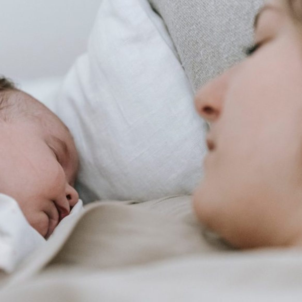 bedrogen vrouw isa