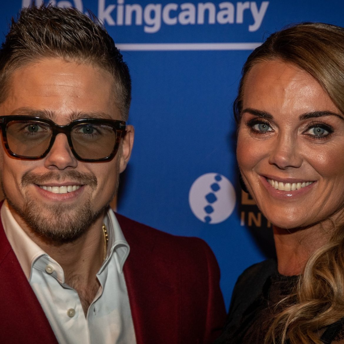 Monique Westenberg open over tweede breuk met André Hazes: ‘Had voorkomen kunnen worden’