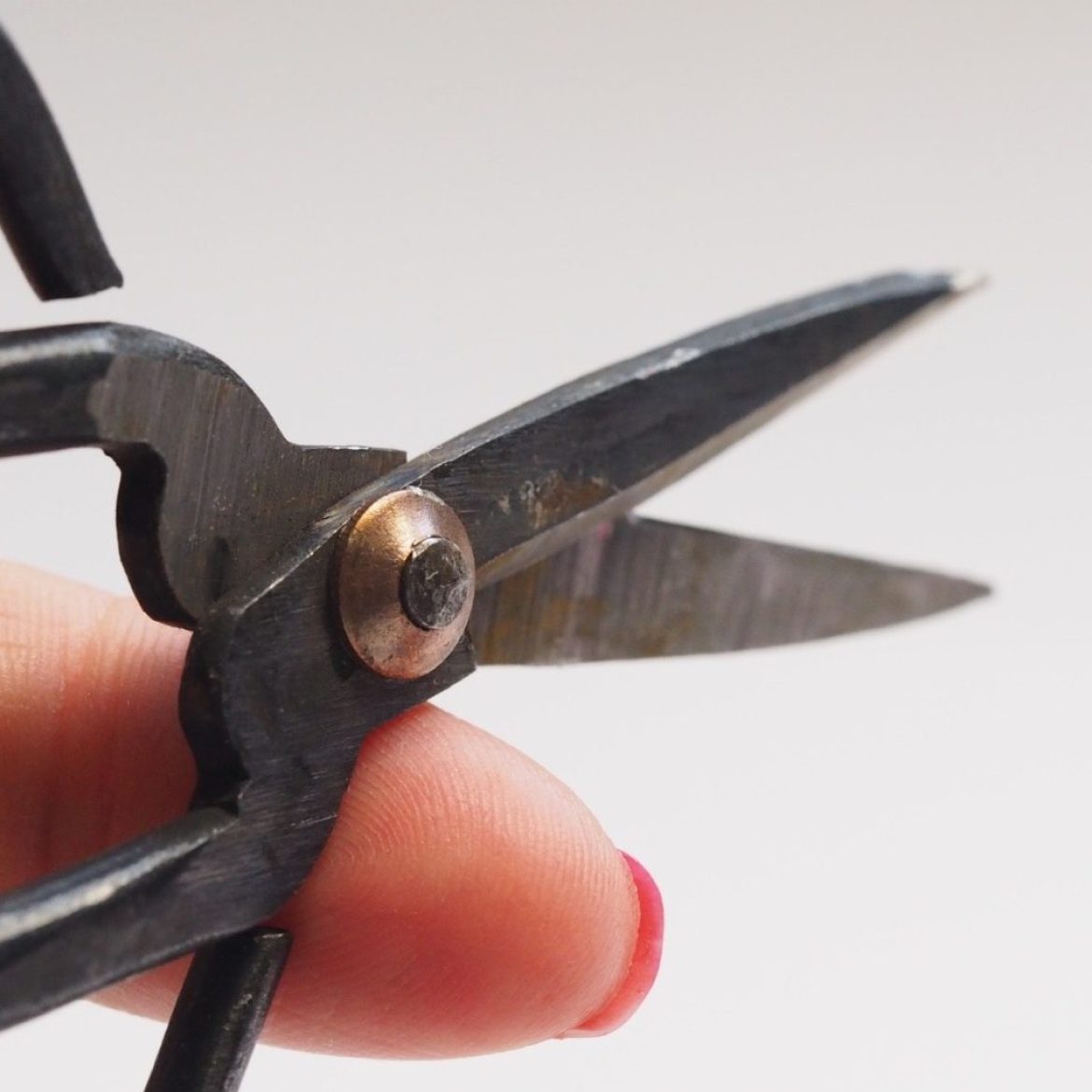 3x 'Bedrogen Vrouw': ‘Ik vond een tas vol lingerie – niet mijn maat – en zette de schaar erin’