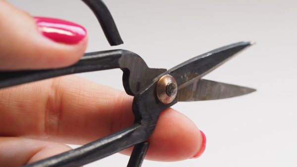 3x 'Bedrogen Vrouw': ‘Ik vond een tas vol lingerie – niet mijn maat – en zette de schaar erin’